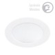 Bonpland | INTERIOR EMPOTRADOS LED 3.5W100-240V3000 | Tecnolite
