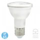 Borealis | LAMP LED PARES 9W100-240V6500KE27650LM | Tecnolite