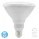 Borealis II | LAMP LED PARES 18W100-240V6500KE271350LM | Tecnolite