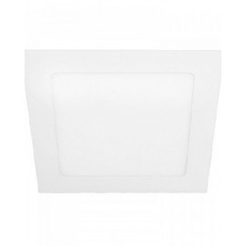 Brighton VII | INT EMP LED 12W100-240V3000K720LM | Tecnolite