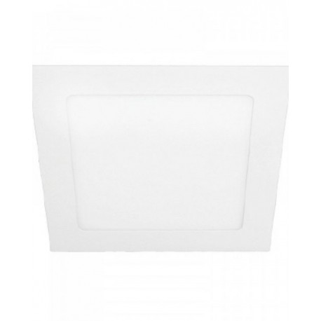 Brighton VII | INT EMP LED 12W100-240V3000K720LM | Tecnolite