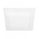 Brighton VII | INT EMP LED 12W100-240V3000K720LM | Tecnolite