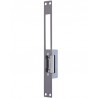 CONTRACHAPA ELECTRICA REVERSIBLE 12/16 INTEC