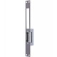 CONTRACHAPA ELECTRICA REVERSIBLE 12/16 INTEC