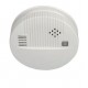 DETECTOR DE HUMO