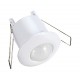 DETELUX 360FC MINI PRO 110V DETECTOR