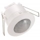 DETELUX 360FC PRO 110V 240V DETECTOR