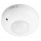 DETELUX 360SU PRO 110V  DETECTOR