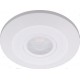 DETELUX 360SU SLIM 110V