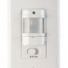 DETELUX BOX-R PRO 2X4 110V/220V  DETECTOR
