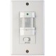 DETELUX BOX-R PRO 2X4 110V/220V  DETECTOR
