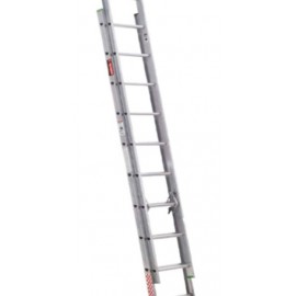 ESCALERA DE 16 PELDAÑOS 4.87 MTS