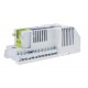FUENTE DE VOLTAJE AUTORREGULADA P/INTERFON INTEC