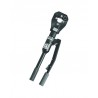 Herramienta Hidraulica P/Calibre 8 – 1000 Kcm Y 8 A 750 Mcm En Aluminio