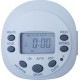 KPS-PED MEX Interruptor enchufable digital