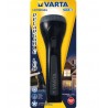 LINTERNA DE MANO RECARGABLE (VRBIG110VF) VARTA-RAYOVAC