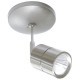 Caelum | INTERIOR SPOTS SOBREPONER LED 12W 100-240V 3000K | Tecnolite