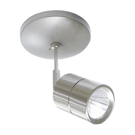 Caelum | INTERIOR SPOTS SOBREPONER LED 12W 100-240V 3000K | Tecnolite