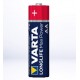 PILA ALCALINA ALK MAX 1.5V “AA” VARTA-RAYOVAC