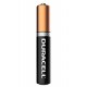 PILA ALCALINA DURACELL TIPO AAA