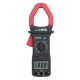 PINZA 2000A CORRIENTE AC, VOLT AC/DC, TEMPERATURA