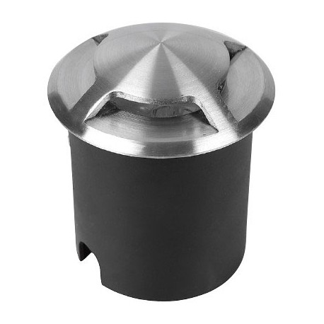Calgary | EXTERIOR EMP LED3W100-240V3000K | Tecnolite