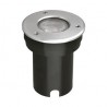 Calicut I | EXTERIOR EMP LED6W100-240V3000K | Tecnolite