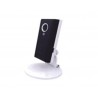 Camara de seguridad WIFI
