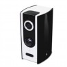Camara Portatil de Seguridad WIFI