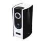 Camara Portatil de Seguridad WIFI