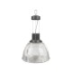 CAMPANA 14/50 100-305V 60K GR AC (MON B)