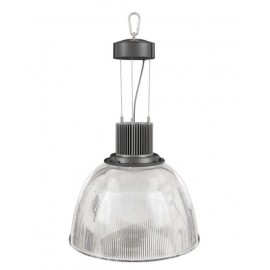 CAMPANA 14/50 52W 100-305V 60K GR AC (A)