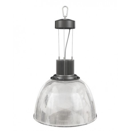 CAMPANA 14/50 52W 100-305V 60K GR AC (A)