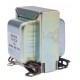 TRANSFORMADOR P/CONTRA CHAPA 127V/12/16VCA INTEC
