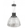CAMPANA 14/80 80W 100-305V 30K GR AC (A)