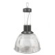 CAMPANA 14/80 80W 100-305V 60K GR AC (A)