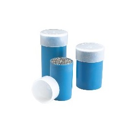 CARGA PARA CONEXION EXOTERMICA 250 MCA. CADWELD