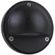 Caspe I | EXTERIOR LUZ CORTESÍA1W100-240V3000K | Tecnolite