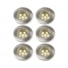 Catellon | EXTERIOR EMP LED4W12V3000K | Tecnolite