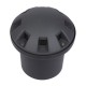 Cedrela | EXTERIOR ACENTO EMP LED 8W3000K400LM | Tecnolite