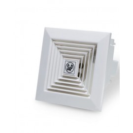 CENTRIFUGADO DE FALSO PLAFON 29W 127W MCA S   P