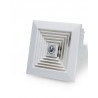 CENTRIFUGADO DE FALSO PLAFON 29W 127W MCA S   P