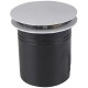 Ceres | EXTERIOR EMP LED1W100-240V3000K | Tecnolite