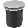 Ceres | EXTERIOR EMP LED1W100-240V3000K | Tecnolite