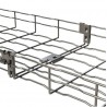 CHAROLA TIPO MALLA BF2R 60X65 EZ L3 MARCA BASOR