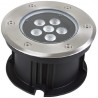 Chicago | EXT SUMERGIBLES 7.5W100-240V3000K | Tecnolite