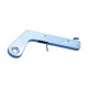CHISPERO MECANICO PARA MOLDES MCA.CADWELD