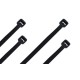 CINCHO TH 100 NEGRO