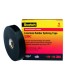 CINTA AISLAR DE HULE AUTOFUSIONABLE SCOTCH 130C 3M