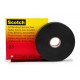 CINTA DE HULE AUTOFUSIONABLE SCOTCH 23 3M